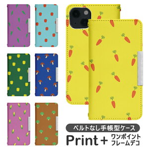 Xperia 1 III SO-51B xgȂ 蒠^ gуP[X gуJo[ GNXyA 1 iii P[X xperia 1 iii P[X so51b Jo[ docomo bcof854
