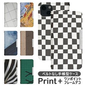 AQUOS sense6 SH-M19 xgȂ 蒠^ gуP[X gуJo[ AQUOS sense6 P[X aquosZX6P[X ANIX ZX6 P[X aquose6 Jo[ ANIXZX6Jo[ bcof858