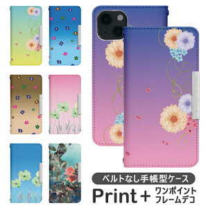 Xperia 8 902SO xgȂ 蒠^ GNXyA gуP[X gуJo[ GNXyA8 xperia P[X GNXyA P[X bcof860