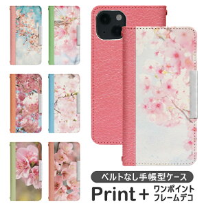 Xperia 1 V SO-51D 蒠^ GNXyA 1 v P[X GNXyA so51dP[X xperia1 Jo[ so51d Jo[ GNXyA1v P[X gуP[X gуJo[ GNXyA so51a Jo[ GNXyA so51a P
