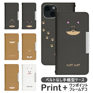 OPPO Reno3 A Y!mobile �x���g�Ȃ� �蒠�^ OPPO Reno3 A oppo reno3 �I�b�| ���m 3 �g�уP�[�X �g�уJ�o�[ bcof875