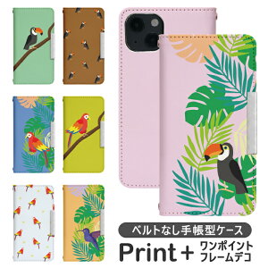 Google Pixel 7 au xgȂ 蒠^ gуP[X gуJo[ google pixel7 P[X Pixel7 P[X Google sNZ7 P[X O[O sNZ7Jo[ O[Opixel7 Jo[ au bcof884