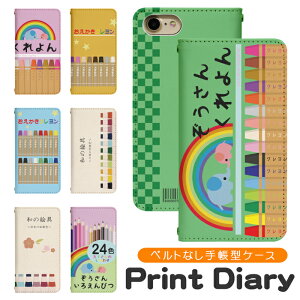 Xperia Ace SO-02L xgȂ 蒠^ GNXyA X}[gtH X}[gz g P[X GNXyA G[X xperia P[X GNXyA P[X bn851