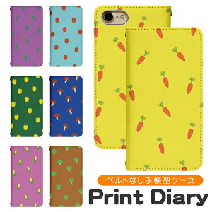 Google Pixel 7 Pro au xgȂ 蒠^ google pixel7pro P[X Pixel7 Pro P[X Google sNZ7v P[X O[O sNZ7pro Jo[ O[Opixel7v Jo[ au bn854