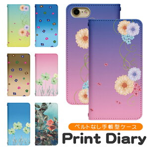 Galaxy A25 5G SCG33 蒠^ GalaxyA255GP[X MNV[a25P[X Galaxya25Jo[ MNV[a25Jo[ gуP[X gуJo[ scg33P[X scg33Jo[ bn860