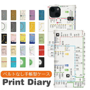 Galaxy S22 SC-51C xgȂ 蒠^ X}[gtH X}[gz g P[X Galaxy S22 P[X Galaxy S22 Jo[ MNV[ s22 P[X MNV[SC-51C Jo[ bn862