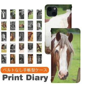 iPhone12ProMax xgȂ 蒠^ ip12promax P[X ACz12v}bNX iphoneP[X iPhone12promax Jo[ ACtH12promax iphone12promax P[X fUo  iPhone12promax Jo[ X}zP[X 