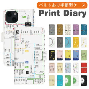 Google Pixel 9 docomo 蒠^ googlepixel9P[X O[OsNZ9P[X docomo gуP[X gуJo[ pixel9Jo[ sNZ9Jo[ di862