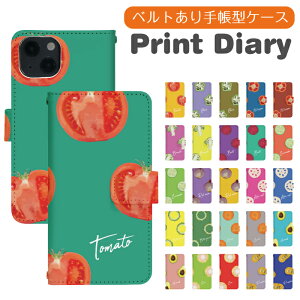 Google Pixel 9a softbank 蒠^ googlepixel9aP[X O[OsNZ9aP[X docomo gуP[X gуJo[ pixel9aJo[ sNZ9aJo[ di863