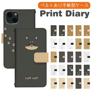 Galaxy A53 5G SCG15 gуJo[ 蒠^ X}[gtH X}[gz g P[X Galaxy A53 P[X Galaxy A53 5G Jo[ MNV[a53 P[X MNV[SCG15 Jo[ di875