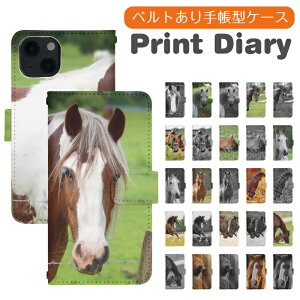 Google Pixel 9 Pro softbank 蒠^ googlepixel9proP[X O[OsNZ9proP[X softbank gуP[X gуJo[ pixel9proJo[ sNZ9proJo[ di876