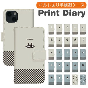 Google Pixel 10 Pro softbank 蒠^ googlepixel10proP[X O[OsNZ10proP[X softbank gуP[X gуJo[ pixel10proJo[ sNZ10proJo[ di889