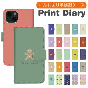 Galaxy A25 5G SC-53F 蒠^ GalaxyA255GP[X MNV[a25P[X Galaxya25Jo[ MNV[a25Jo[ gуP[X gуJo[ sc53fP[X sc53fJo[ di893