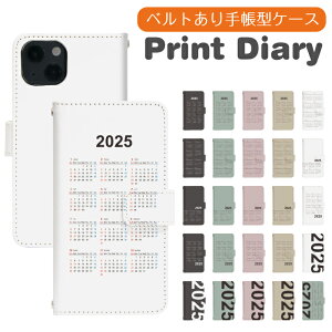 Google Pixel 9 Pro docomo 蒠^ googlepixel9proP[X O[OsNZ9proP[X docomo gуP[X gуJo[ pixel9proJo[ sNZ9proJo[ di898