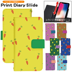 �X�}�z�P�[�X �S�@��Ή� �蒠�^ �X���C�h�� iPhone 17e 16e SE3 13 13mini 13Pro 12 12Pro SE2 11 11Pro 11ProMax XS XR X 8 7 6s se Xperia Galaxy AQUOS �蒠�^�P�[�X �g�уP�[�X �P�[�X �J�o�[ �X�}�z�J�o�[ �g�уJ�o�[ d
