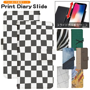 �X�}�z�P�[�X �S�@��Ή� �蒠�^ �X���C�h�� iPhone 17e 16e SE3 13 13mini 13Pro 12 12Pro SE2 11 11Pro 11ProMax XS XR X 8 7 6s se Xperia Galaxy AQUOS �蒠�^�P�[�X �g�уP�[�X �P�[�X �J�o�[ �X�}�z�J�o�[ �g�уJ�o�[ d
