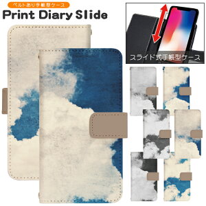 �X�}�z�P�[�X �S�@��Ή� �蒠�^ �X���C�h�� iPhone 17e 16e SE3 13 13mini 13Pro 12 12Pro SE2 11 11Pro 11ProMax XS XR X 8 7 6s se Xperia Galaxy AQUOS �蒠�^�P�[�X �g�уP�[�X �P�[�X �J�o�[ �X�}�z�J�o�[ �g�уJ�o�[ d