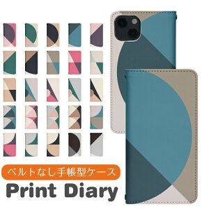 Galaxy S20 5G SC-51A xgȂ 蒠^ MNV[ galaxy s20 P[X galaxy sc51a Jo[蒠^ bn901