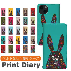 Xperia 10 V SO-52D 蒠^ GNXyA 10 v P[X GNXyA SO-52DP[X xperia10 Jo[ SO-52D Jo[ GNXyA10v P[X GNXyA so52d Jo[ GNXyA so52d P[X bn902