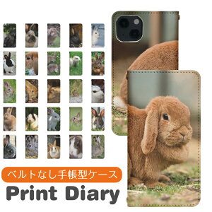 Google Pixel 9a softbank 蒠^ googlepixel9aP[X O[OsNZ9aP[X docomo gуP[X gуJo[ pixel9aJo[ sNZ9aJo[ bn903