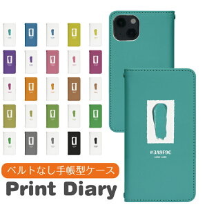 Galaxy A54 5G SC-53D 蒠^ MNV[a54P[X Galaxy A54 5G P[X Galaxy a54 5G SC-53D P[X a54 Jo[ a54 5g P[X a54 5g X}z P[X SC53D V_[P[X galaxy sc53d P[X  bn907