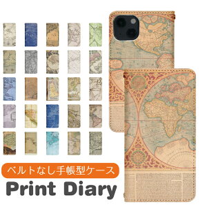 Google Pixel 9 softbank 蒠^ googlepixel9P[X O[OsNZ9P[X softbank gуP[X gуJo[ pixel9Jo[ sNZ9Jo[ bn909