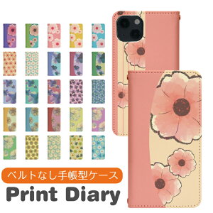 AQUOS sense8 SH-54D 蒠^ AQUOS sense8 P[X aquosZX8P[X ANIX ZX8 P[X aquose8 Jo[ ANIXZX8Jo[ sh54d bn915