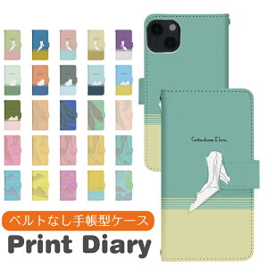 Galaxy A54 5G SC-53D 蒠^ MNV[a54P[X Galaxy A54 5G P[X Galaxy a54 5G SC-53D P[X a54 Jo[ a54 5g P[X a54 5g X}z P[X SC53D V_[P[X galaxy sc53d P[X  bn920