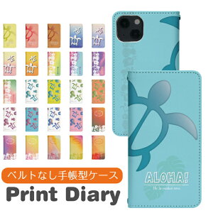 Xperia 10 V SOG11 蒠^ GNXyA 10 v P[X GNXyA SOG11P[X xperia10v Jo[ SOG11 Jo[ GNXyA10v P[X GNXyA sog11 Jo[ GNXyA sog11 P[X bn922