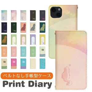 iPhoneSE(3) 蒠^ ipse3 iPhoneSE3 Jo[ ACtHse3 ACtHP[X  bn929