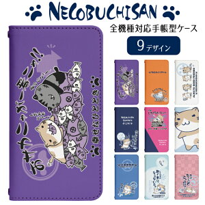 BASIO active SHG09 蒠^ BASIO ANeBuP[X BASIO ACTIVE P[X V[v basio activeP[X BasioP[X xCVIANeBuP[X VvX}z6P[X gуP[X gуJo[ bn933