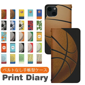 AQUOS sense4 basic A003SH 蒠^ AQUOS sense4 P[X ANIXZX4 x[VbN P[X aquosZX4P[X ANIX ZX4 P[X bn934