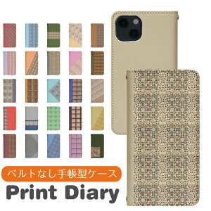 Google Pixel 9a docomo 手帳型 googlepixel9aケース グーグルピクセル9aケース softbank 携帯ケース 携帯カバー pixel9aカバー ピクセル9aカバー bn945