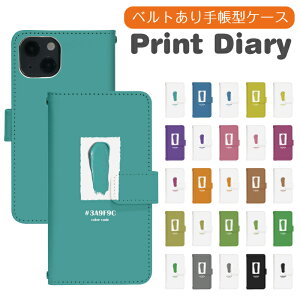 Xperia 1 IV SO-51C Jo[ 蒠^ Xperia 1 IV SO-51C P[X GNXyA 1 }[NtH[ Jo[ xperia 1 iv P[X YoC so53c Jo[ di907