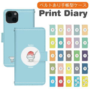 Galaxy A36 5G SC-54F 蒠^ GalaxyA36P[X MNV[A36P[X GalaxyA36Jo[ MNV[A36Jo[ gуP[X gуJo[ sc54fP[X sc54fJo[ di918