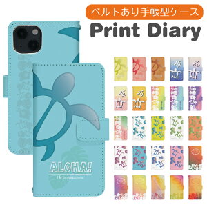 Xperia 10 V SOG11 蒠^ GNXyA 10 v P[X GNXyA SOG11P[X xperia10v Jo[ SOG11 Jo[ GNXyA10v P[X GNXyA sog11 Jo[ GNXyA sog11 P[X di922