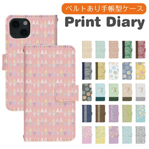 Xperia 10 V SOG11 蒠^ GNXyA 10 v P[X GNXyA SOG11P[X xperia10v Jo[ SOG11 Jo[ GNXyA10v P[X GNXyA sog11 Jo[ GNXyA sog11 P[X di930