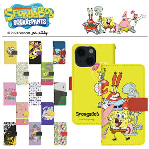 Google Pixel 9a docomo 蒠^ googlepixel9aP[X O[OsNZ9aP[X softbank gуP[X gуJo[ pixel9aJo[ sNZ9aJo[ di942