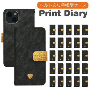 Xperia 1 VI SOG13 蒠^ xperia1viP[X xperia1viJo[ GNXyA1viP[X GNXyA1viJo[ sog13P[X sog13Jo[ di944