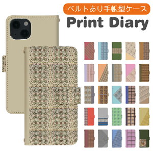 Xperia 10 III SOG04 蒠^ Xperia10IIIP[X Xperia10IIIJo[ GNXyA10IIIP[X GNXyA10IIIJo[ gуP[X gуJo[ SOG04P[X SOG04Jo[ di945
