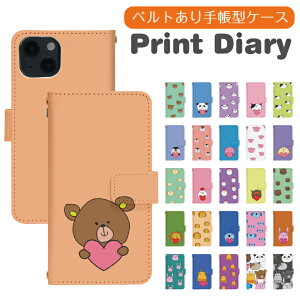 Galaxy A25 5G SM-A253Z 蒠^ GalaxyA255GP[X MNV[a25P[X Galaxya25Jo[ MNV[a25Jo[ gуP[X gуJo[ sma253zP[X sma253zJo[ di948