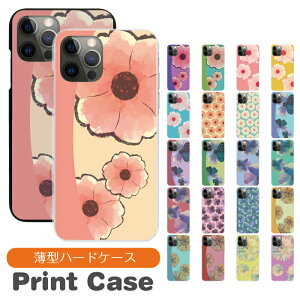 X}zP[X @Ή n[hP[X iPhone17 iPhone16e 16pro 15 15pro 14 14pro 13 12 Pro plus promax SE2 3 XS XR X 8 7 6s Xperia XZ1 XZ2 AQUOS R2 R3 sense Xx3 aquos sense8 iPhoneP[X gуP[X sc921