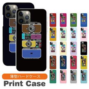 �X�}�z�P�[�X ���@��Ή� �n�[�h�P�[�X iPhone 17e 17 16e 16pro 15 15pro 14 14pro 13 12 Pro plus promax SE2 3 XS XR X 8 7 6s Xperia XZ1 XZ2 AQUOS R2 R3 sense Xx3 aquos sense8 iPhone�P�[�X �g�уP�[�X sc923