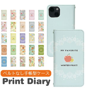 iPhone6s 蒠^ iPhone6sP[X iPhone6sJo[ ACtH6sP[X ACtH6sJo[ gуP[X gуJo[ ACtH6s ACtHVbNXs bn953
