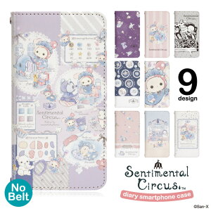 BASIO4 KYV47 蒠^ BASIO4P[X BASIO4Jo[ xCVI4P[X xCVI4Jo[ au gуP[X gуJo[ KYV47P[X KYV47Jo[ bn956