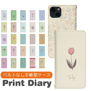 AQUOS sense10 SH-53F 蒠^ aquossense10P[X aquossense10Jo[ ANIXZX10 ANIXsense10 AQUOSZX10 gуP[X gуJo[ SH-53FP[X SH-53FJo[ sh53fP[X sh53fJo[ bn961