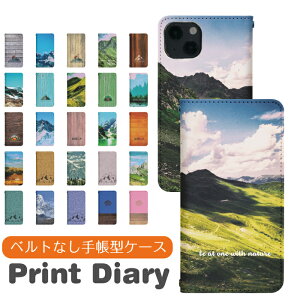 iPhoneSE(3) 蒠^ iPhoneSE3P[X iPhoneSE3Jo[ ACtHSE3P[X ACtHSE3Jo[ gуP[X gуJo[ iPhone3P[X iPhone3Jo[ bn963