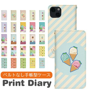 Google Pixel 7a softbank 蒠^ googlepixel7aP[X O[OsNZ7aP[X softbank gуP[X gуJo[ pixel7aJo[ sNZ7aJo[ bn980