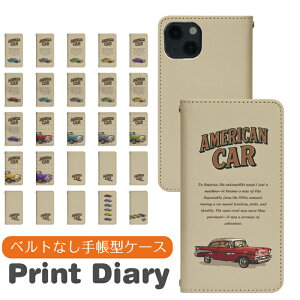 Xperia 1 V SOG10 蒠^ xperia1vP[X xperia1vJo[ GNXyA1vP[X GNXyA1vJo[ gуP[X gуJo[ SOG10P[X SOG10Jo[ bn984