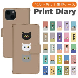 Xperia 10 III SO-52B 蒠^ Xperia10IIIP[X Xperia10IIIJo[ GNXyA10IIIP[X GNXyA10IIIJo[ gуP[X gуJo[ SO-52BP[X SO-52BJo[ SO52BP[X SO52BJo[ di988